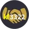 Partnerships