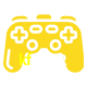 Não perca essa oportunidade se você gosta de apostar em eSports!