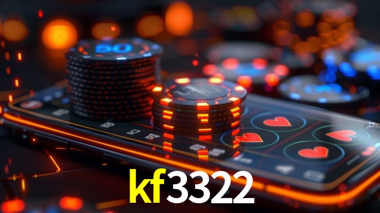 Welcome Bonus kf3322