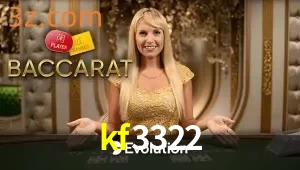 Cassino Ao Vivo