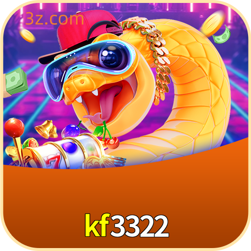 kf3322