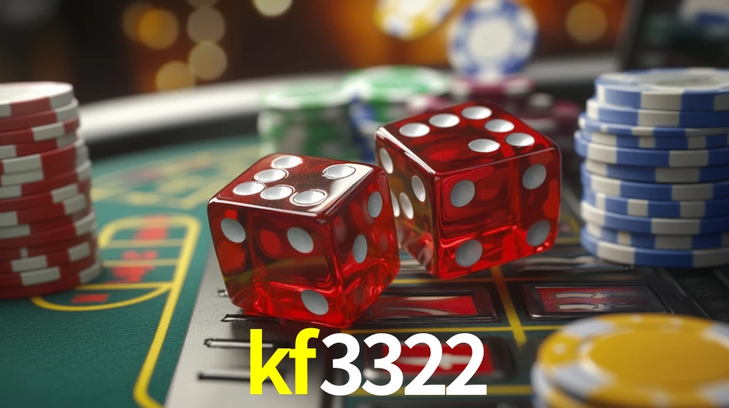 Daily Bonuses kf3322