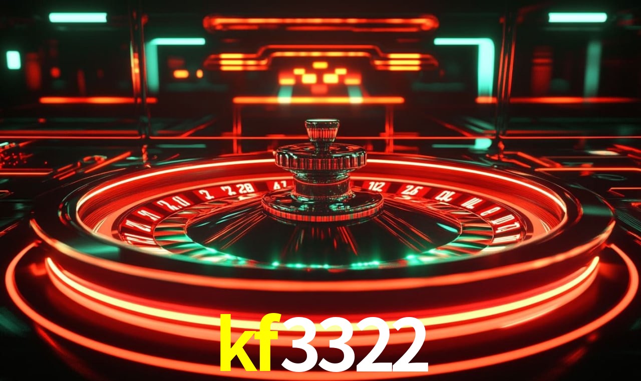 Apostas Esportivas na kf3322: Um Guia Completo