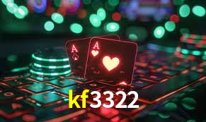Experiência VIP kf3322