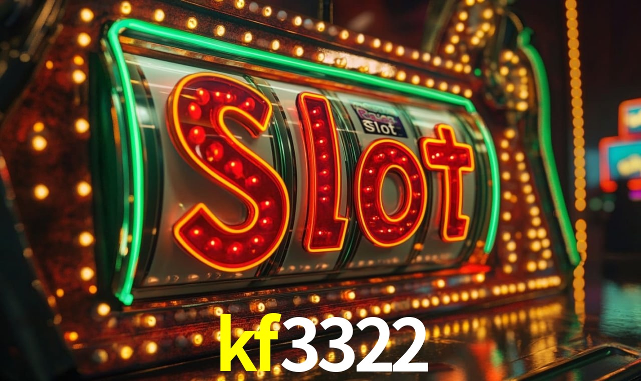 Secure Login kf3322