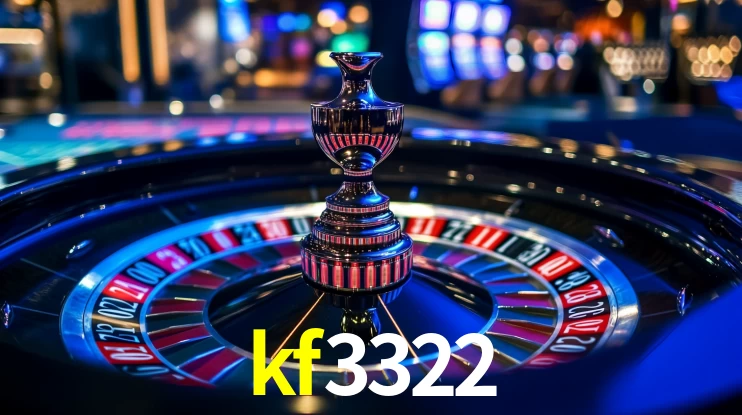 kf3322,kf3322.com