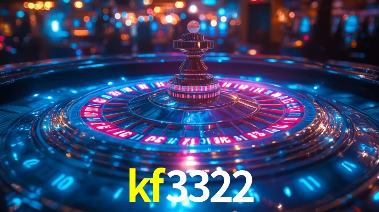 Daily Bonuses kf3322