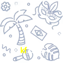 Inovações de Jogos na kf3322: O Futuro das Experiências Interativas