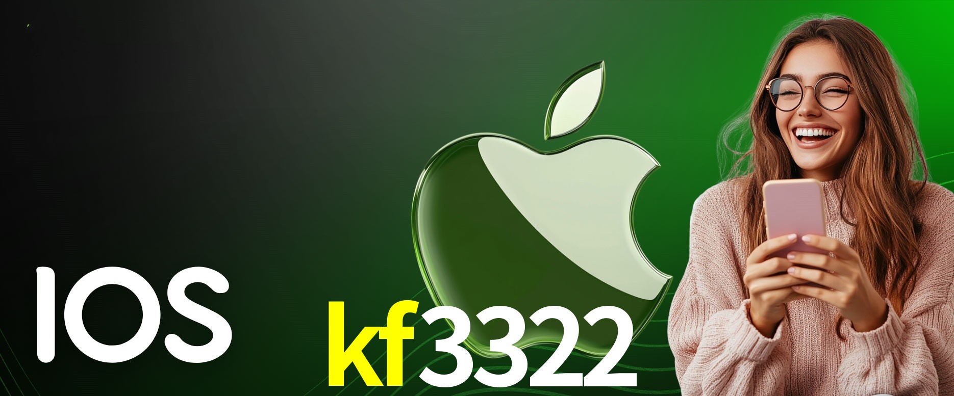 API Integration kf3322