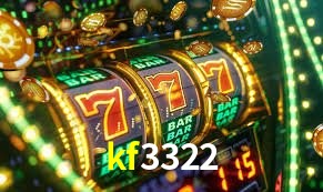 Exclusive Offers kf3322