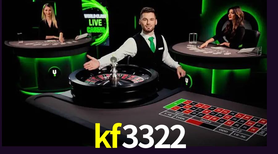 2FA Security kf3322