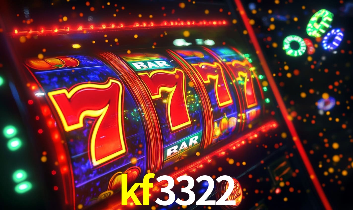 kf3322,kf3322.com