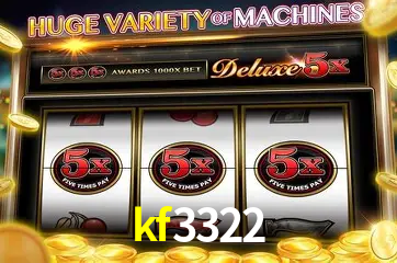Blackjack Table kf3322
