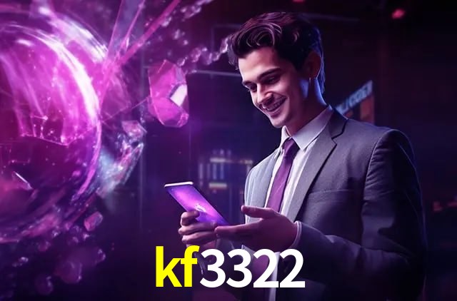 Basketball Betting kf3322