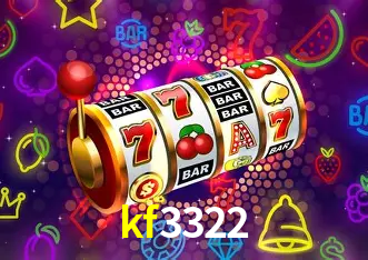 Explorando a Categoria de Eventos em Apostas na kf3322