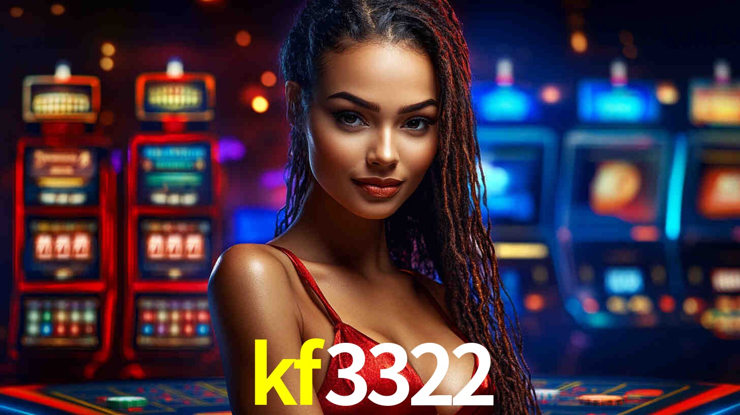 Apostas Esportivas na kf3322: Um Guia Completo
