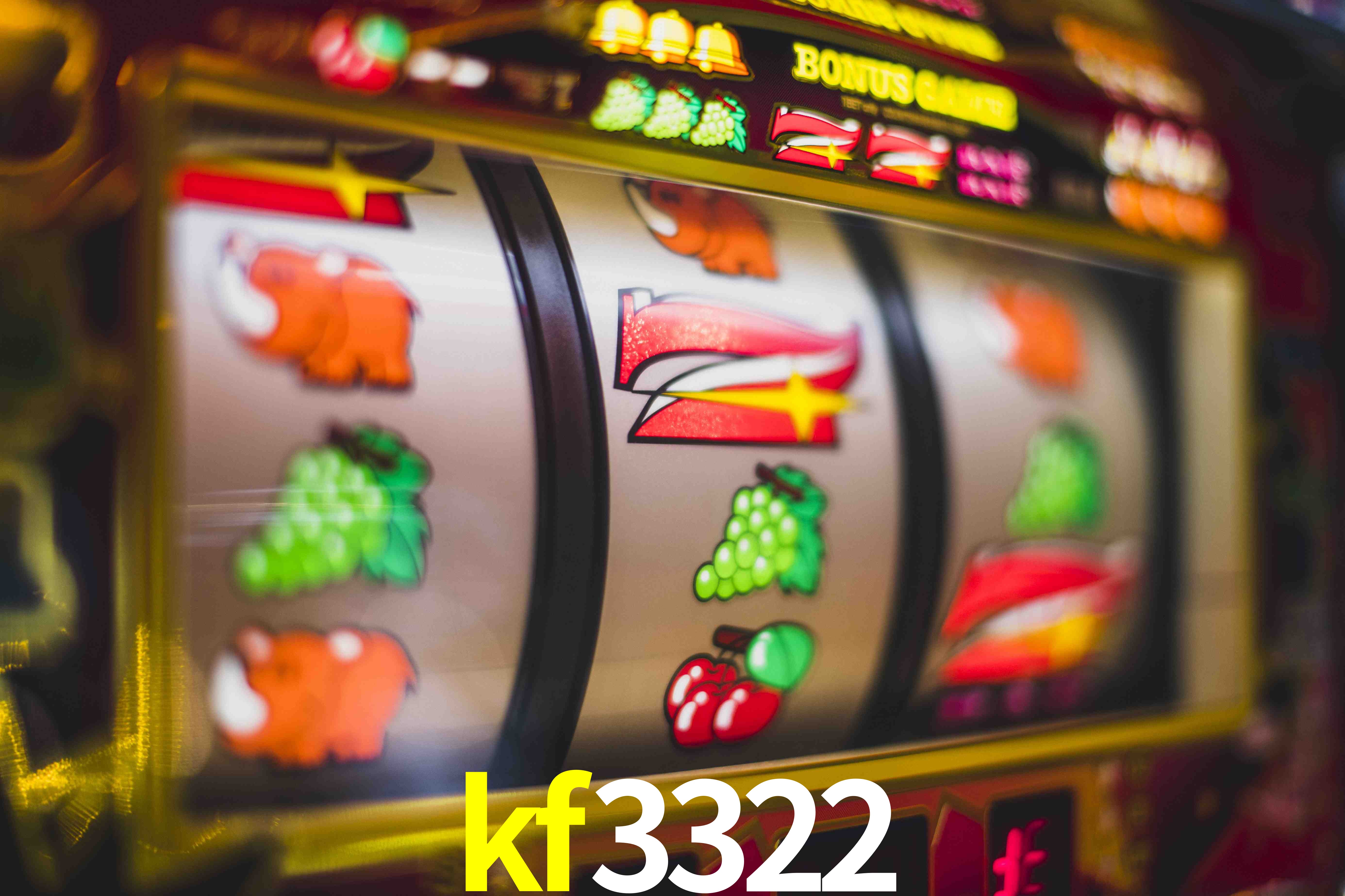 Crash Games Strategies kf3322