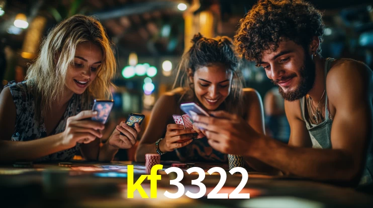 Programa VIP kf3322