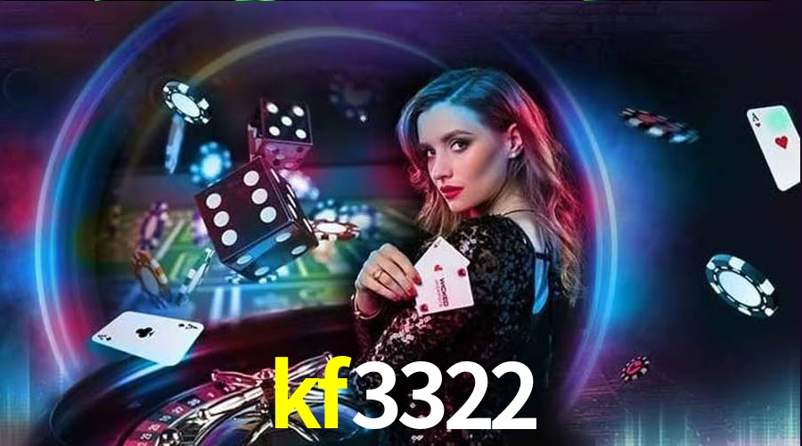 Quick Registration kf3322