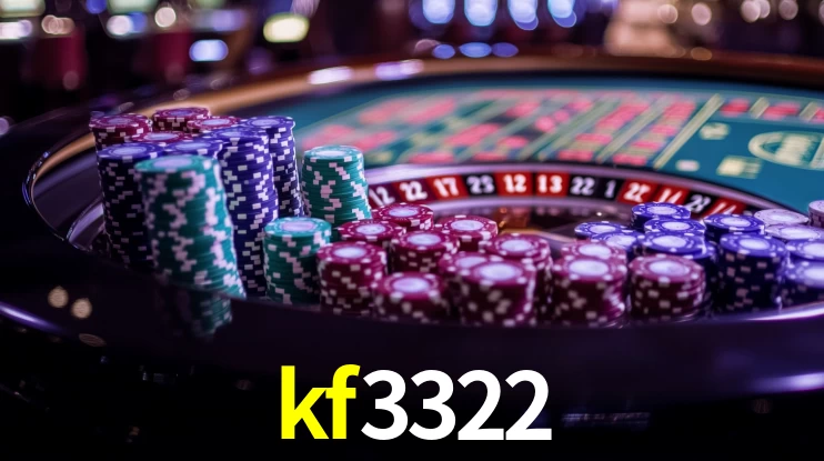 Tournaments kf3322