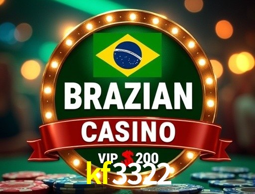 Seasonal Promotions kf3322