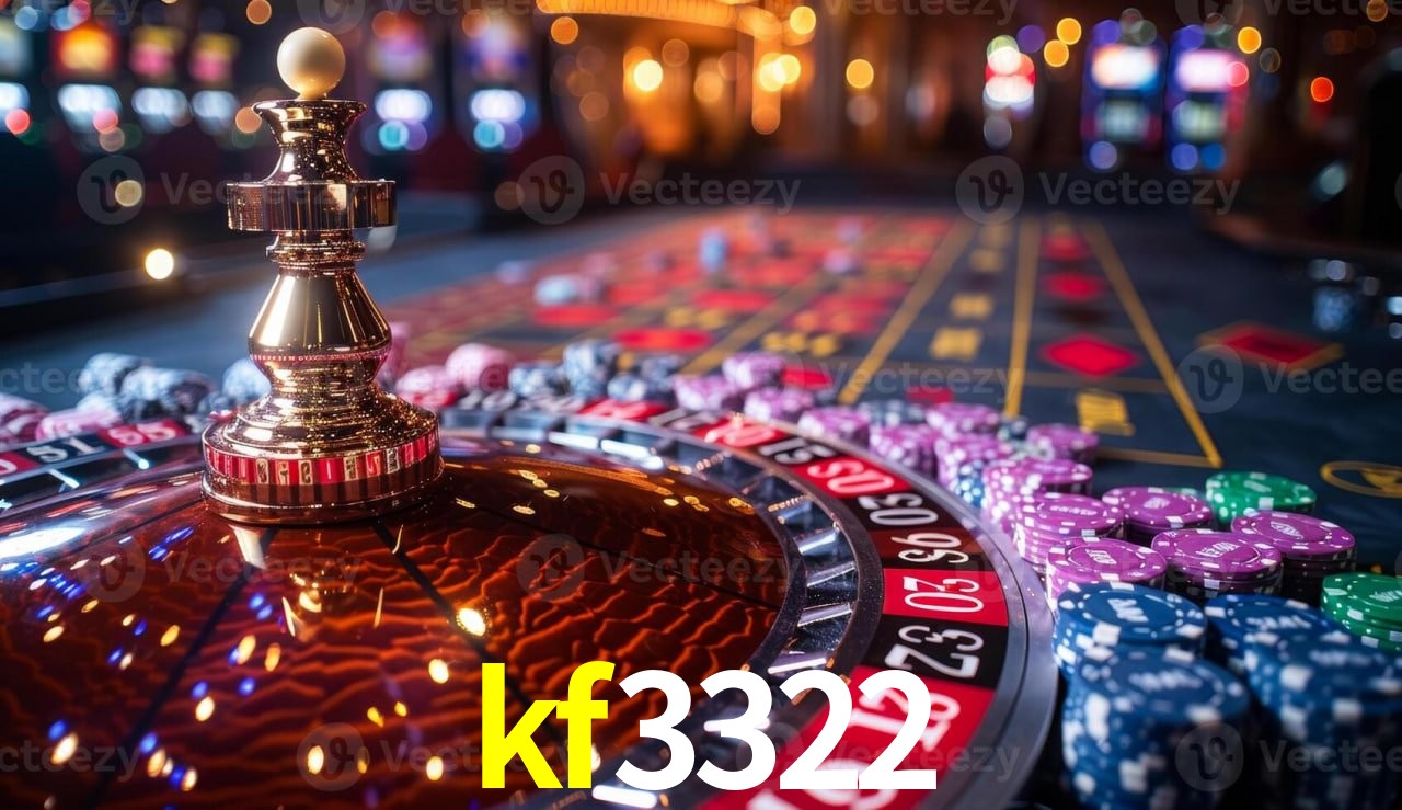 Flash Promotion kf3322