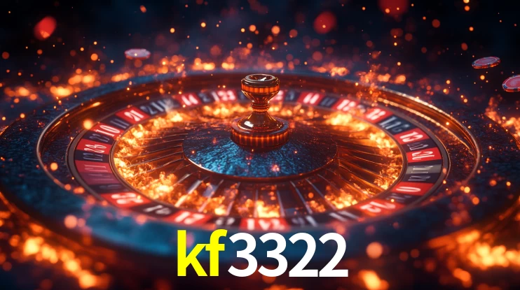 Ofertas Imperdíveis na kf3322: Promoções e Bônus Que Valem a Pena