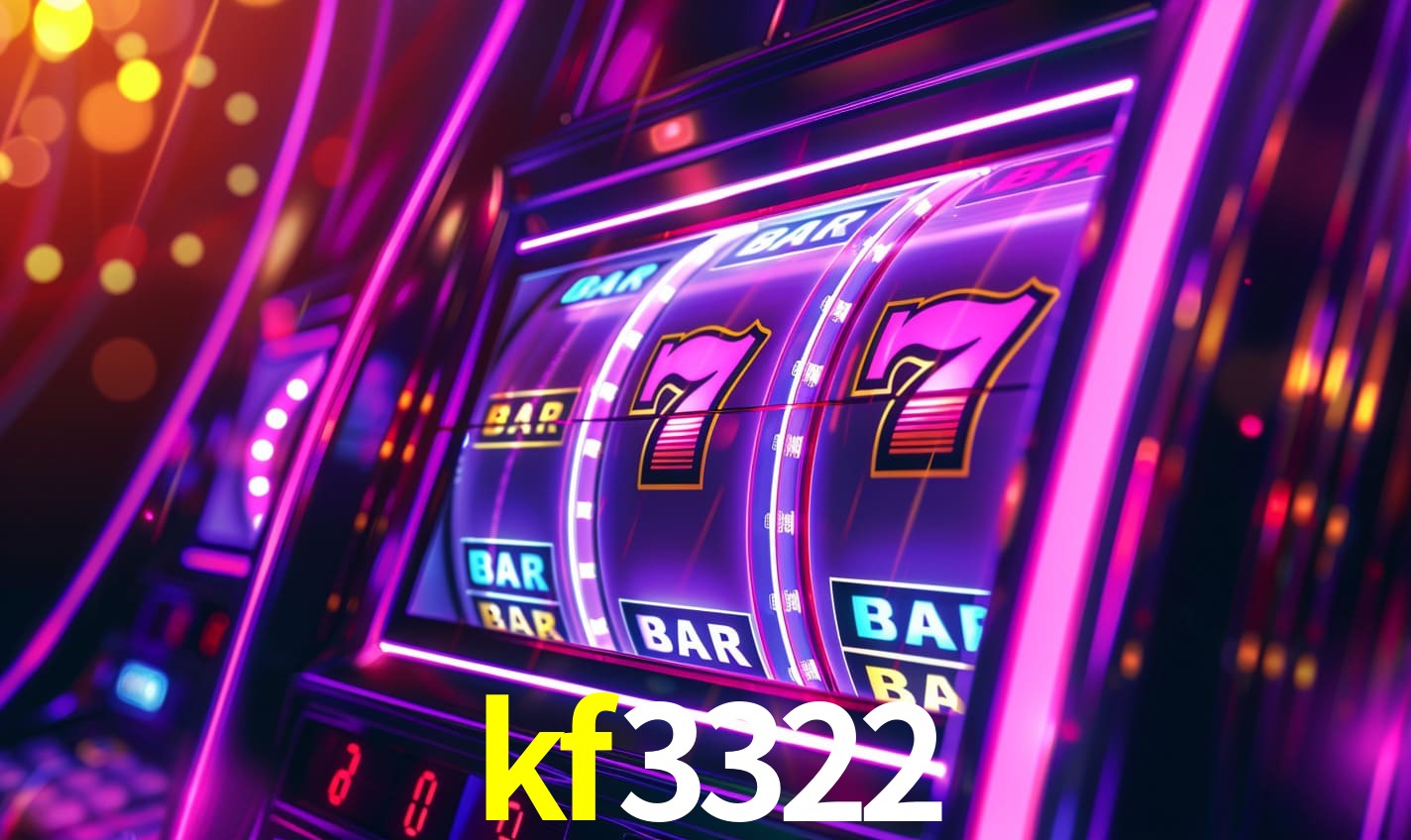 kf3322.com