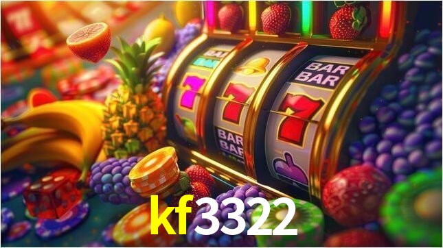 Seasonal Promotions kf3322