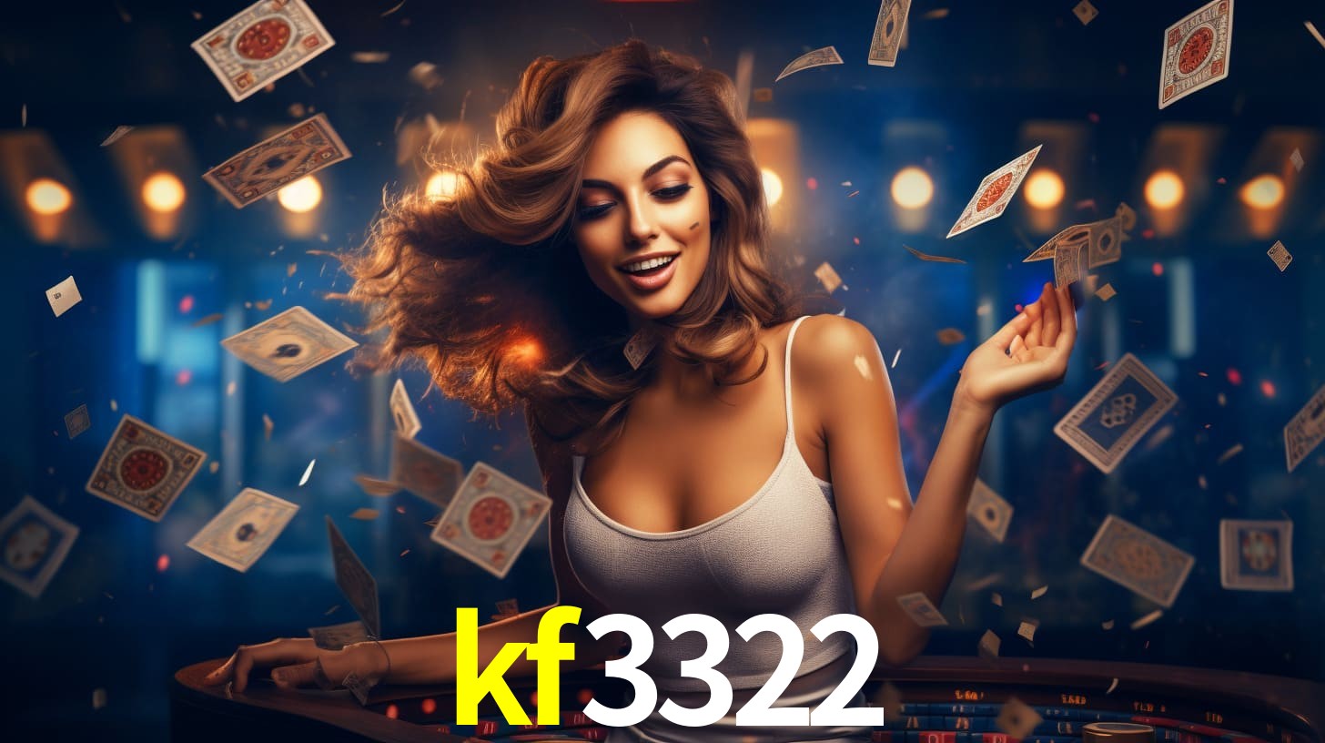 kf3322.com