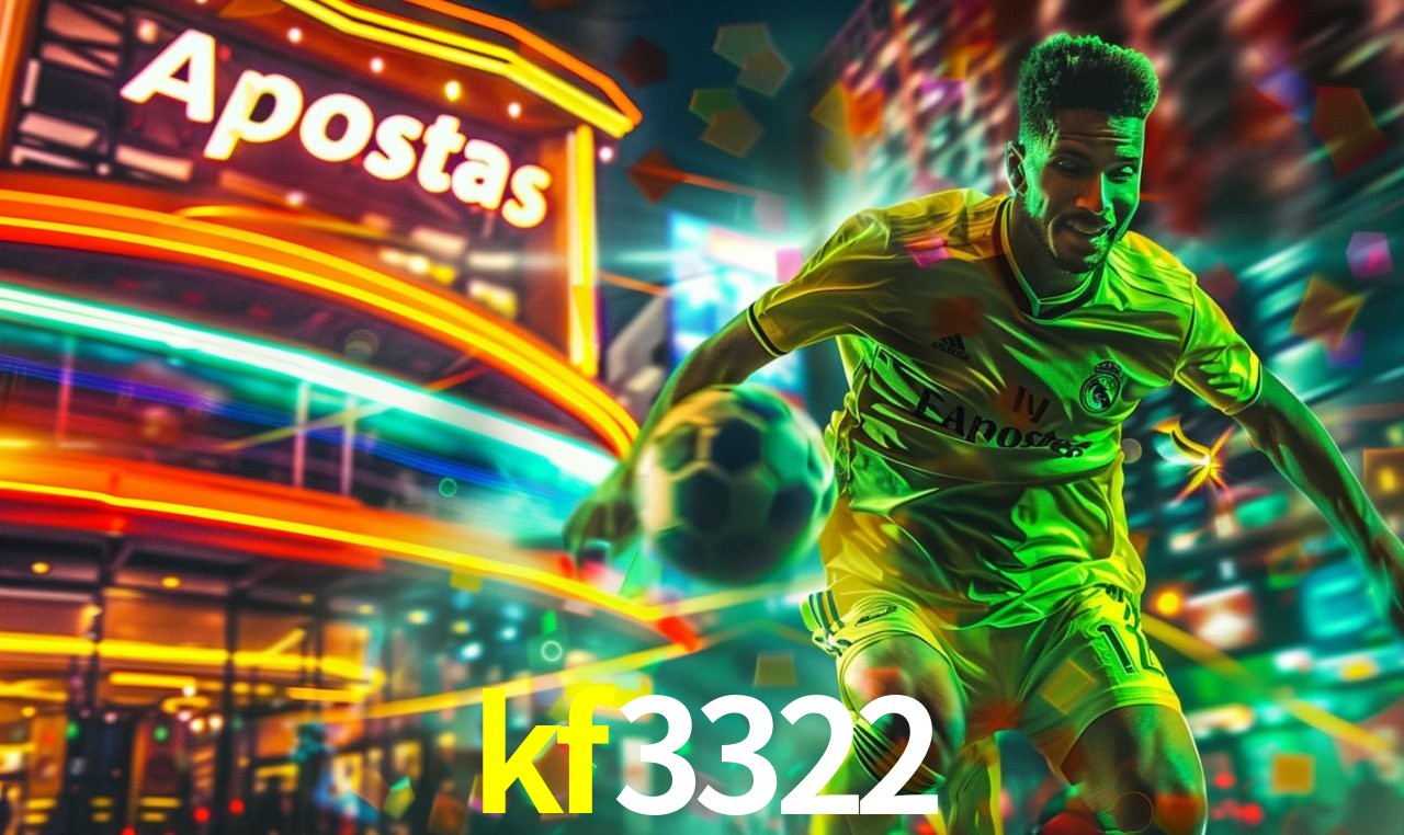 Player Reviews kf3322