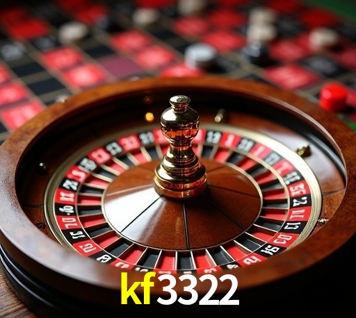 Responsive Design kf3322