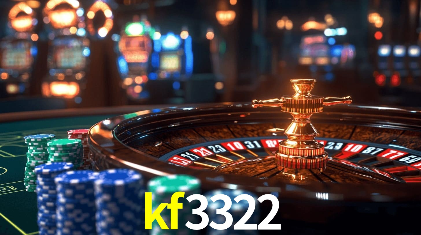 kf3322,kf3322.com