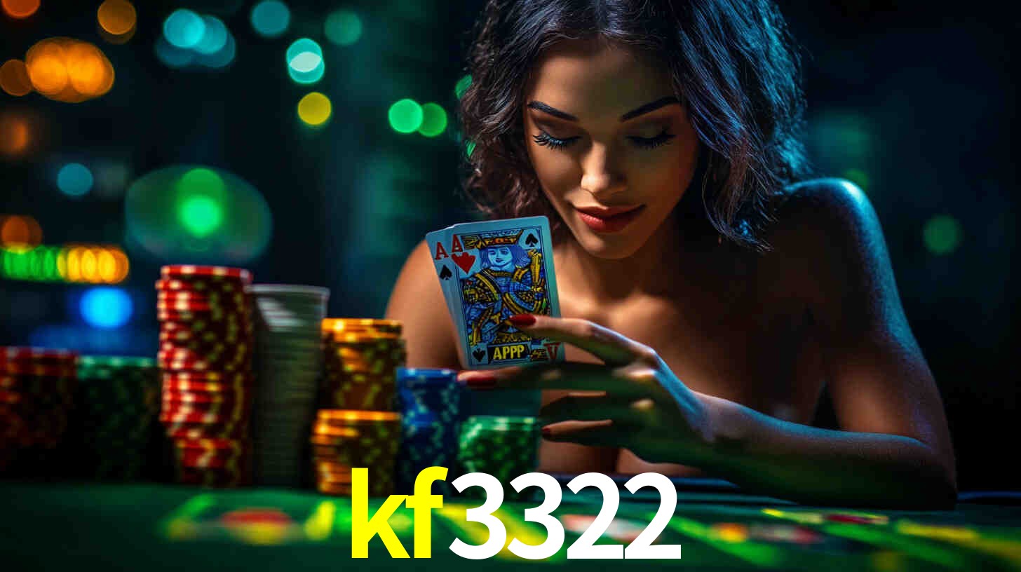 Descubra o Programa VIP da kf3322: Vantagens Exclusivas para Jogadores