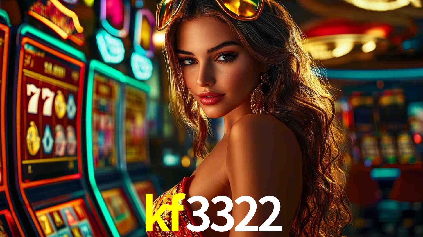 Instant EasyPaisa kf3322