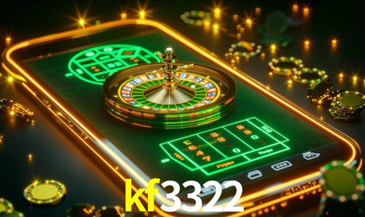 2FA Security kf3322