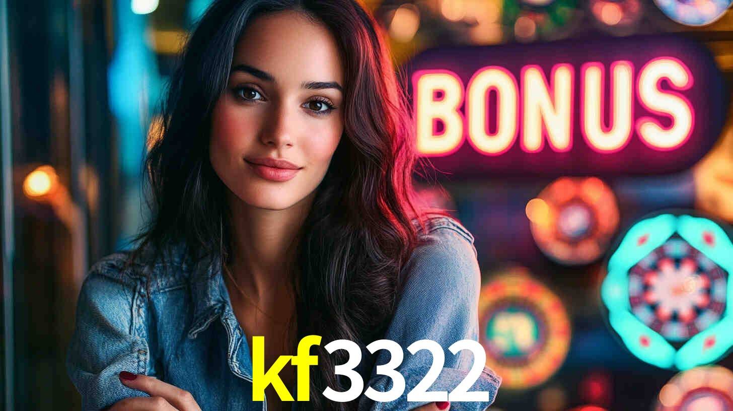 kf3322,kf3322.com