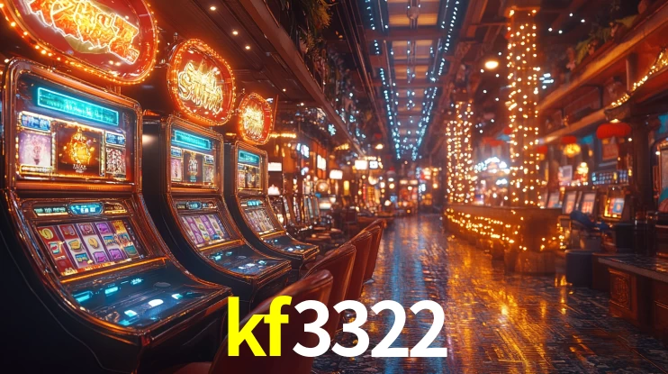 kf3322.com