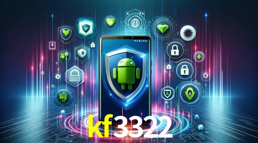 Slot Games kf3322