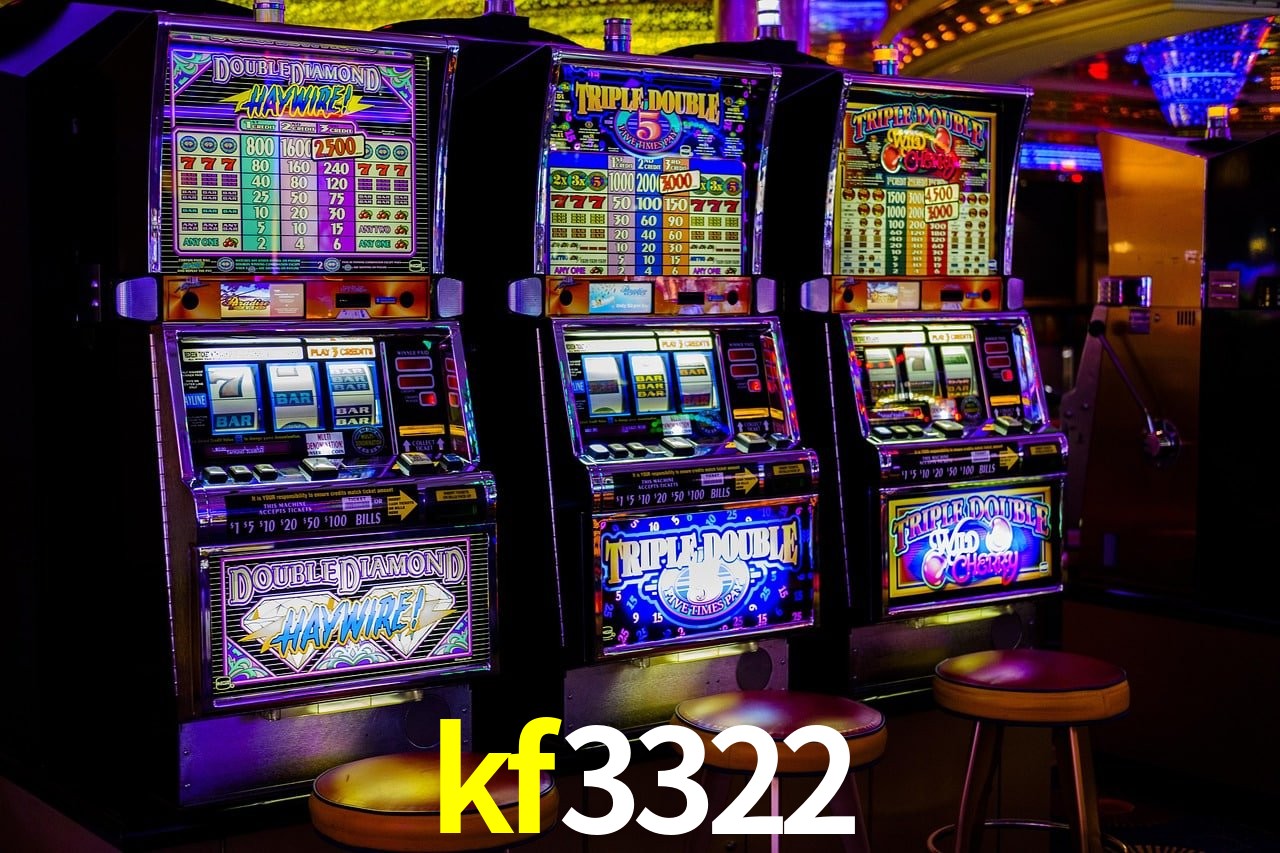 Tennis Betting kf3322