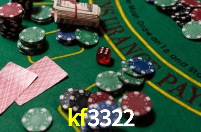 kf3322.com