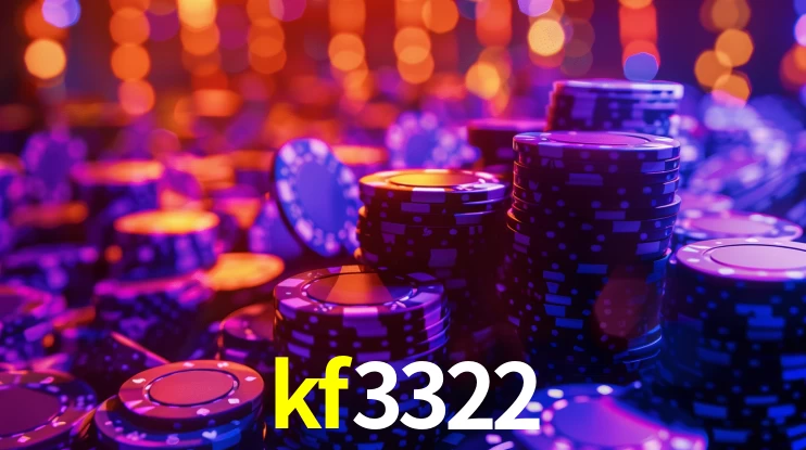 kf3322,kf3322.com