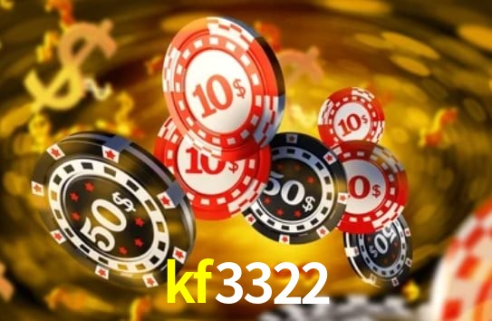 Sports Statistics kf3322