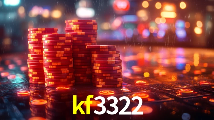 kf3322,kf3322.com