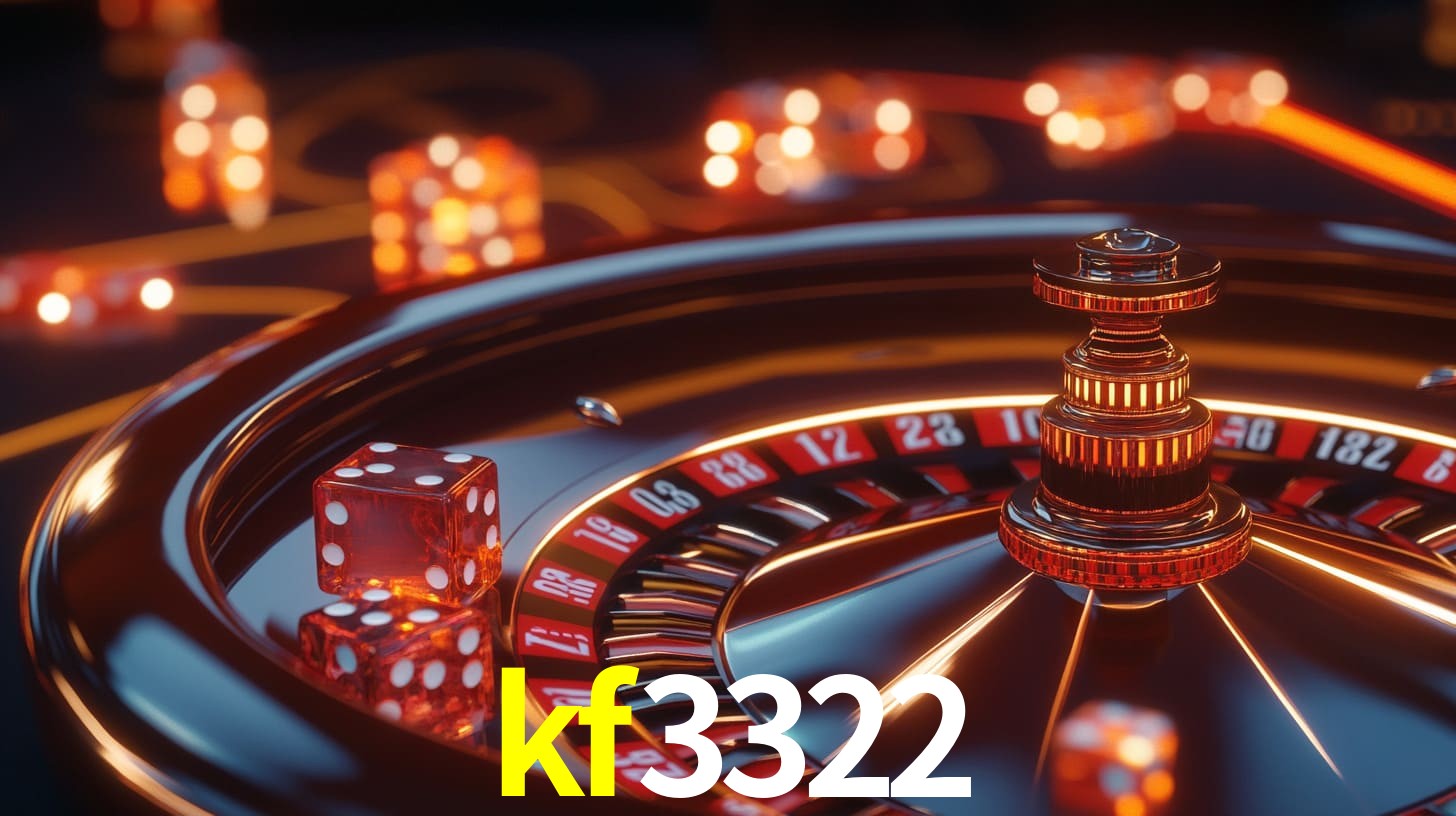VIP Casino kf3322