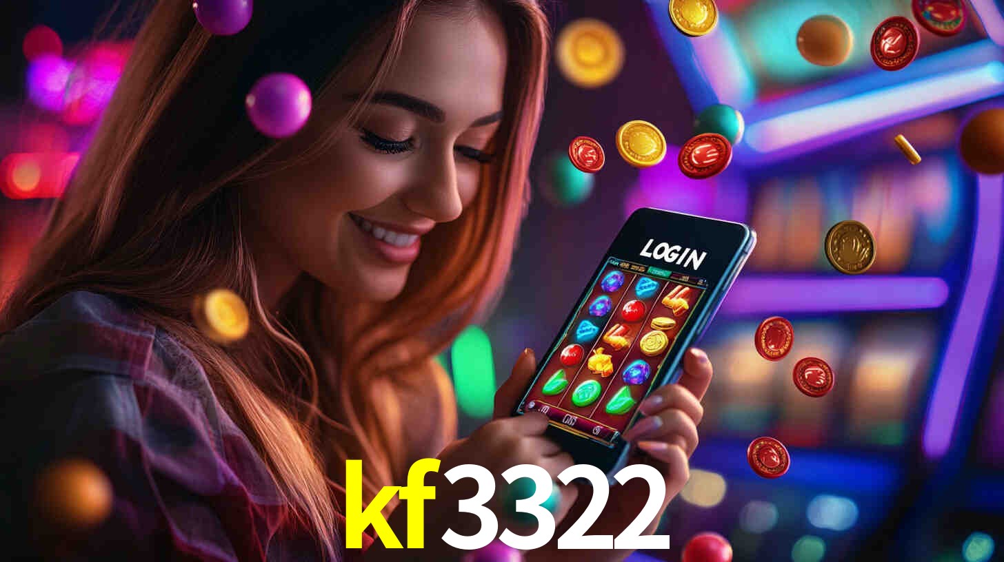 kf3322,kf3322.com