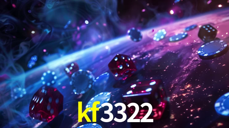 Games Directory kf3322