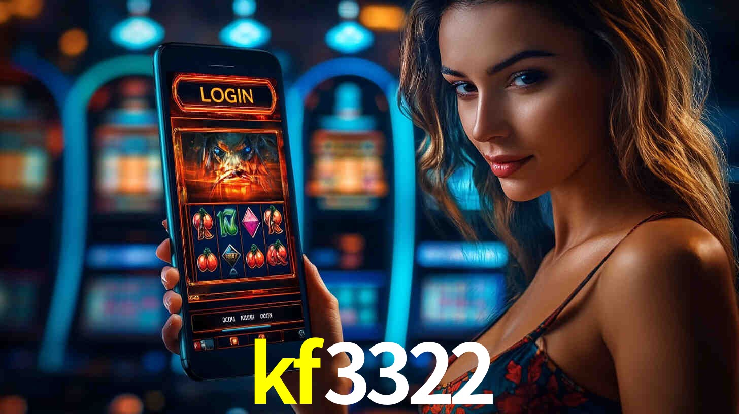 kf3322,kf3322.com