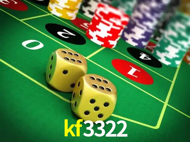 Tennis Betting kf3322