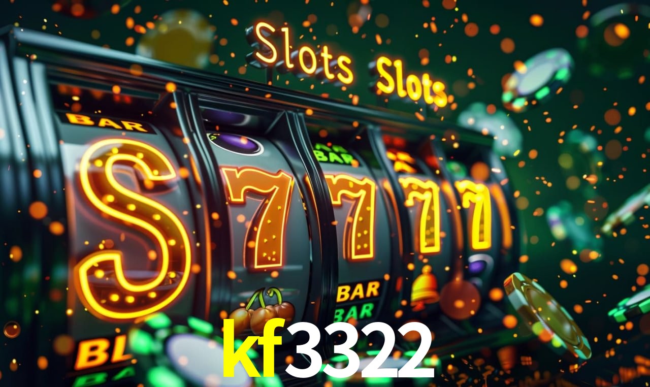 Basketball Betting kf3322